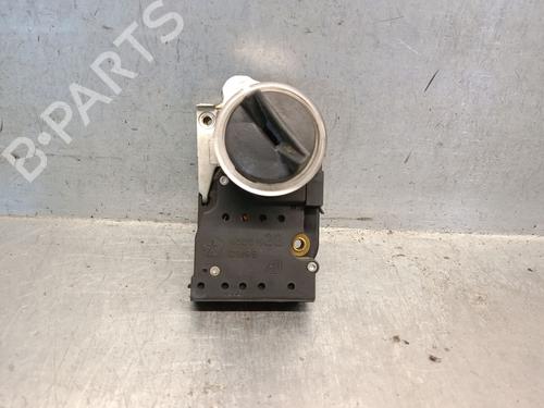 Used Ignition barrel JEEP GRAND CHEROKEE I (ZJ, ZG) 2.5 TD 4x4 (Z) (115 hp) 27474955