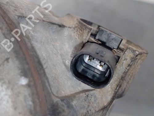AC compressor OPEL ASTRA K (B16) 1.6 CDTi (68) | BP36112046M34  - Image 8
