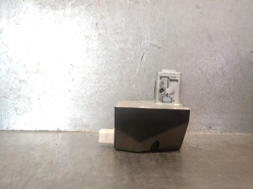 Elektronisk modul CITROËN C4 SPACETOURER (3D_) 1.5 BlueHDi 130 | BP27263079M83 