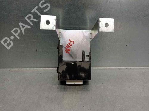 Electronic module CHEVROLET CAPTIVA (C100, C140) 2.2 D | BP11013568M83 - Image 2