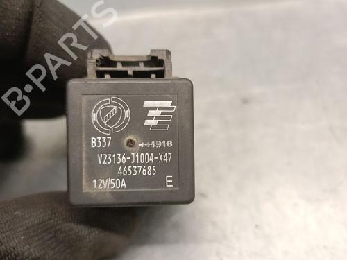 Electronic module FIAT DUCATO Van (250_) 140 Natural Power | BP29967957M83