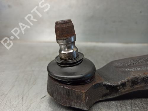 Querlenker links vorne FIAT ULYSSE (179_) 2.2 JTD | BP16656959M12 
