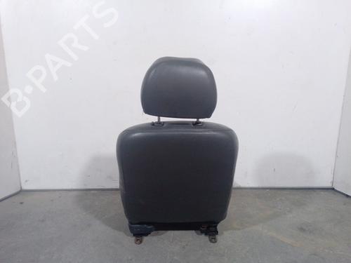 Left front seat CHRYSLER SEBRING (JR) 2.0 | BP23964303C15 - Image 3