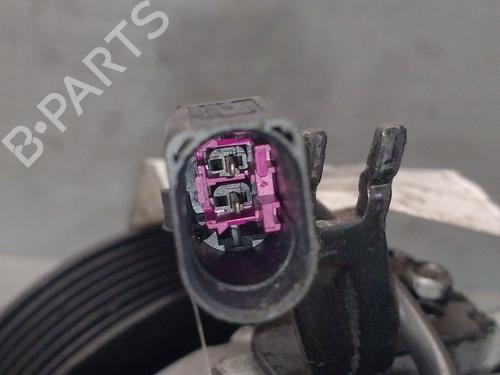 AC compressor SEAT IBIZA III (6L1) 1.2 | BP37264364M34 - Image 5