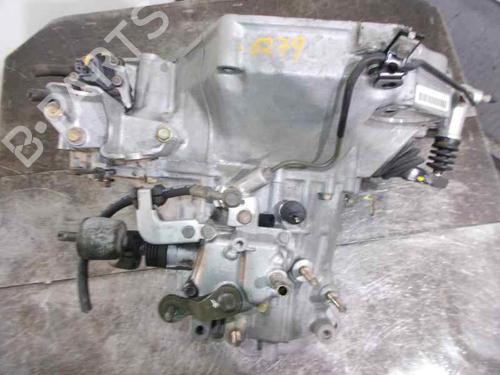 Gearbox ROVER 600 I (RH) 620 i | BP2239414M3 