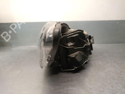Left headlight VOLVO C30 (533) D2 | BP38235970C28 - Image 6