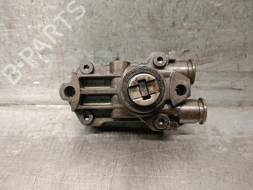 Used Fuel pump Fuel pump MERCEDES-BENZ A-CLASS (W168) A 170 CDI (168.009, 168.109) (95 hp) 32998834 32998834