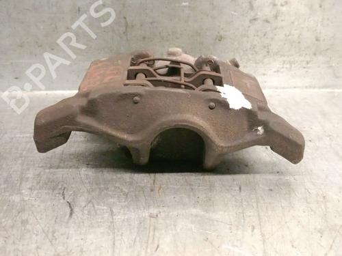 Right rear brake caliper PEUGEOT 406 (8B) 1.8 16V | BP25995912M106 