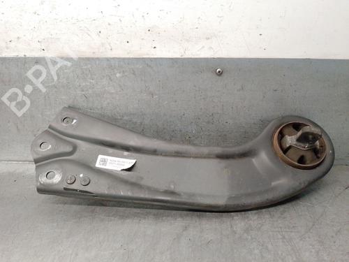 Used Right rear suspension arm Right rear suspension arm KIA SPORTAGE V (NQ5) 1.6 T-GDI MHEV (150 hp) 33963930 33963930