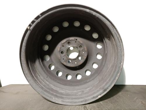 Rim MERCEDES-BENZ VITO Van (W447) 114 CDI 4x4 (447.601, 447.603, 447.605) | BP28812844C45 