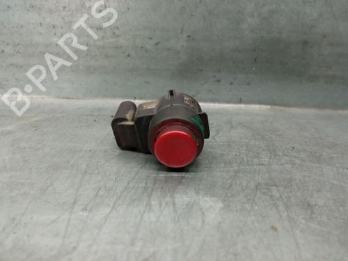 Electronic module BMW 3 Coupe (E92) 320 d | BP23531356M83 