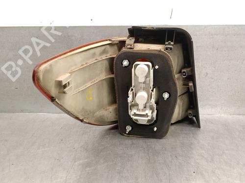 Right taillight MERCEDES-BENZ B-CLASS Sports Tourer (W245) B 180 CDI (245.207) | BP29821339C35