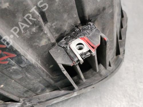 Left headlight HYUNDAI ix35 (LM, EL, ELH) 1.7 CRDi | BP37294053C28 - Image 5