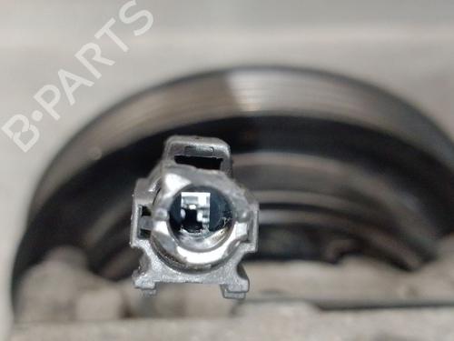 AC compressor HYUNDAI TERRACAN (HP) 2.9 CRDi 4WD | BP37442312M34 - Image 5