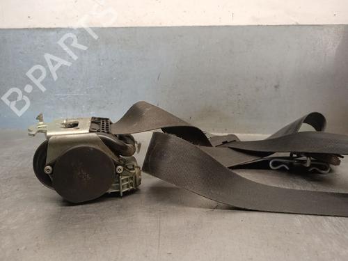 Front left seatbelt CITROËN C4 I (LC_) 1.6 HDi | BP37607706I26 - Image 3