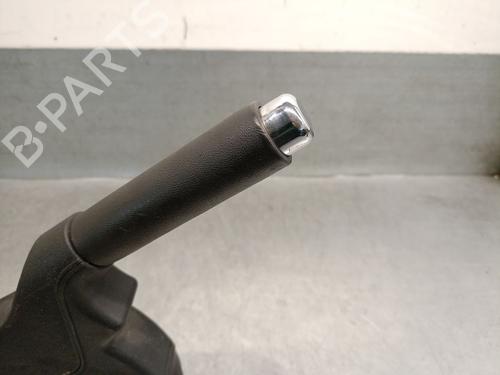 Hand brake HYUNDAI GETZ (TB) 1.5 CRDi | BP29827444I18
