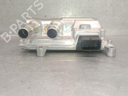 Electronic module HYUNDAI TUCSON (TL, TLE) 2.0 CRDi All-wheel Drive | BP28110850M83 
