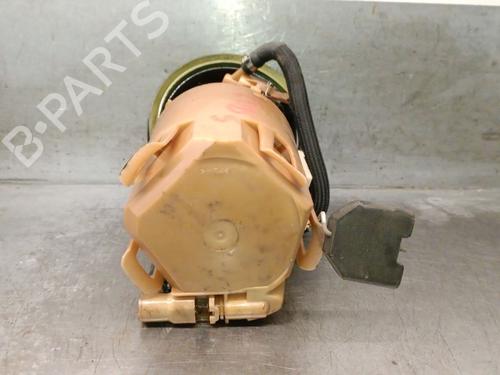 Aforador OPEL ZAFIRA A MPV (T98) 1.8 16V (F75) | BP30921903M76