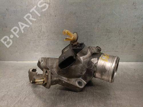 Used Pipe HONDA ACCORD VII (CL, CN) 2.2 i-CTDi (CN1) (140 hp) 27298788