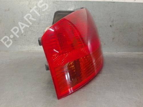 Left taillight AUDI A4 B7 (8EC) 1.8 T | BP40532234C34 - Image 2