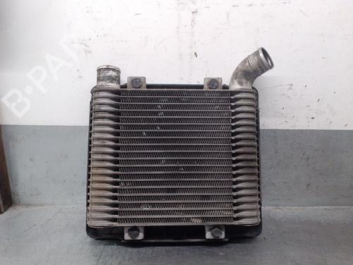 Intercooler Intercooler 39464783 39464783