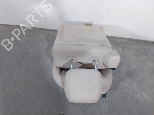 Rear seat MERCEDES-BENZ V-CLASS (W447) V 250 CDI / d (447.811, 447.813, 447.815) | BP36109825C17  - Image 5