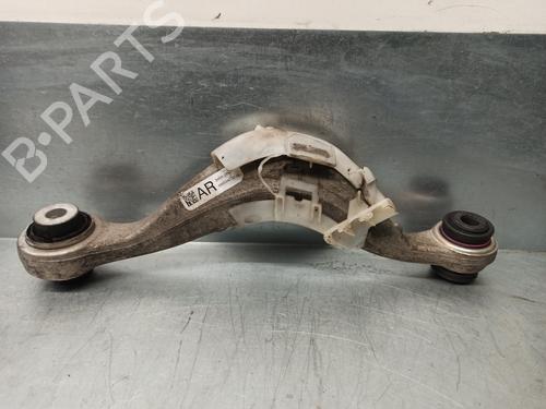 Used Right rear suspension arm BMW 5 (G30, F90) 520 d Mild-Hybrid xDrive (190 hp) 11938852