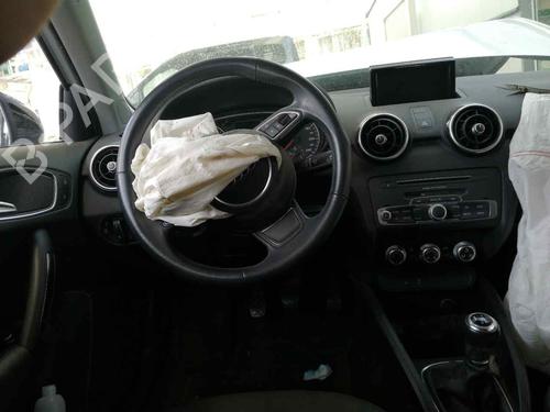  - Image 7