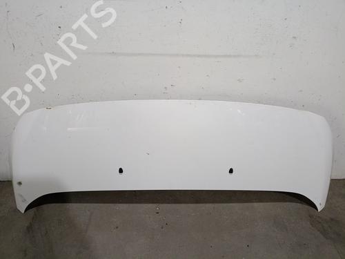 hood-peugeot-expert-van-v_-2016-36140640 main image
