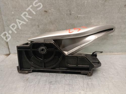 Front left interior door handle MAZDA 3 (BM, BN) 2.2 D | BP37158531I13 - Image 4