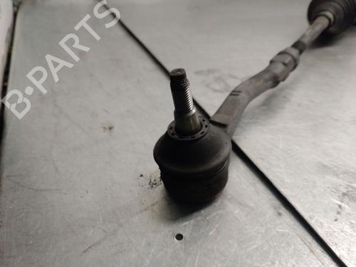 Steering rack CITROËN BERLINGO Box Body/MPV (B9) 1.6 HDi 90 | BP38567644M22 - Image 3