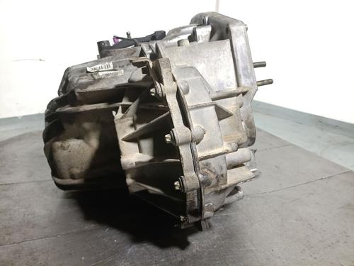 Gearbox RENAULT TRAFIC II Van (FL)  | BP31292416M3 