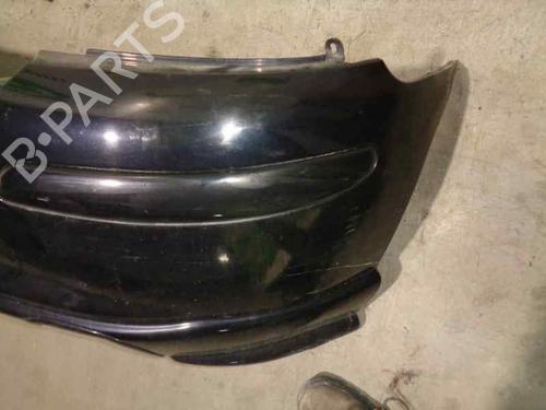 Rear bumper ROVER 25 I Hatchback (RF)  | BP5664445C8 
