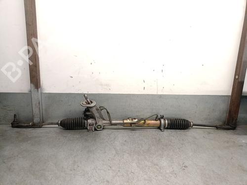 Used Steering rack SEAT AROSA (6H1) 1.0 (50 hp) 31382845
