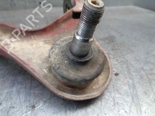 Right front suspension arm IVECO DAILY III Van  | BP5048680M13 