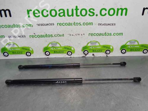 Tailgate lift support LAND ROVER RANGE ROVER SPORT I (L320) 4.4 4x4 | BP20253407C138 