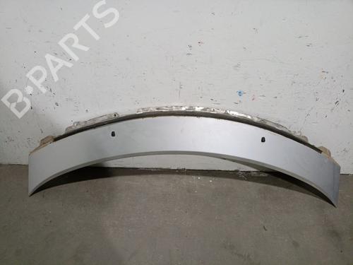 Used Hood Hood SMART FORFOUR (454) 1.5 CDI (454.001) (95 hp) 33989686 33989686