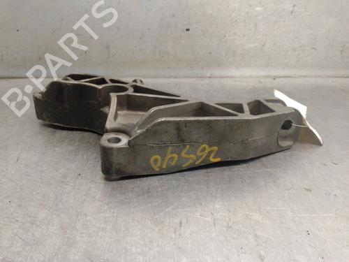 Engine mount OPEL ASTRA H GTC (A04) 1.7 CDTI (L08) | BP39080025M89 - Image 5