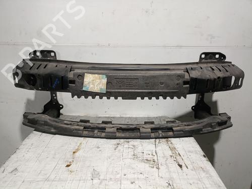 Used Front bumper reinforcement Front bumper reinforcement MINI MINI COUNTRYMAN (R60) Cooper D (112 hp) 33235863 33235863