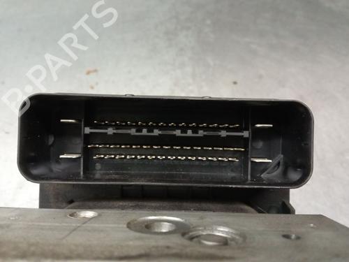 Abs pomp MERCEDES-BENZ C-CLASS (W203) C 220 CDI (203.008) | BP24334232M43 