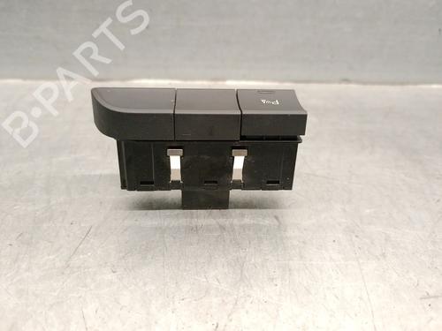 Switch AUDI Q3 (8UB, 8UG) 2.0 TDI | BP29434186I30 