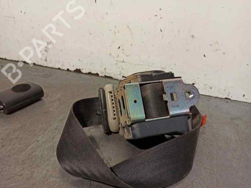 Rear right seatbelt ALFA ROMEO 156 Sportwagon (932_) 1.9 JTD 16V Q4 (932BXN20) | BP7446338I28 