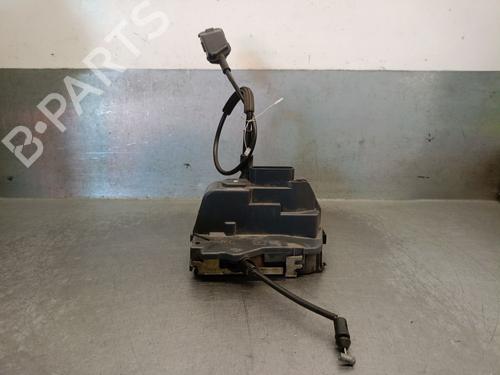 rear-left-lock-renault-laguna-ii-bg01_-2001-2002-2003-2004-2005-2006-2007-35932063 main image