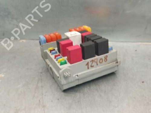 Fuse box FIAT CROMA (194_) 1.9 D Multijet | BP7304620E1 