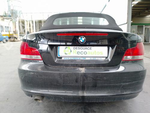 - Image 7