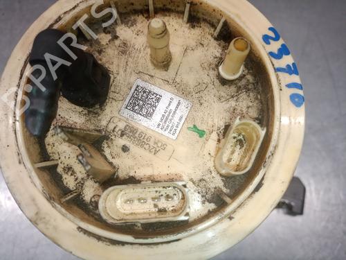 Fuel pump VW TIGUAN (5N_) 2.0 TDI | BP29484388M76 
