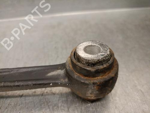 Right rear suspension arm MERCEDES-BENZ E-CLASS (W124) E 300 D (124.131) | BP24856096M15 