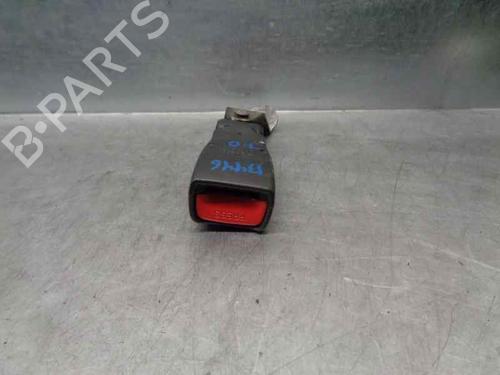 Seat buckle LEXUS LS (_F2_)  BP20260430I32