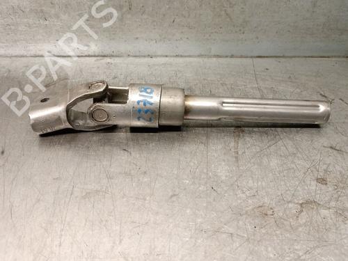 Steering column RENAULT EXPRESS Box Body/MPV 1.5 Blue dCi 75 (F6AA) | BP29500716M21 