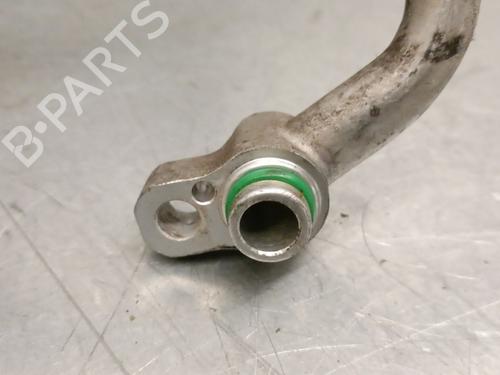 AC pipe HYUNDAI GETZ (TB) 1.1 | BP30445047M126